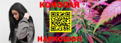 MDMA Ликино-Дулёво