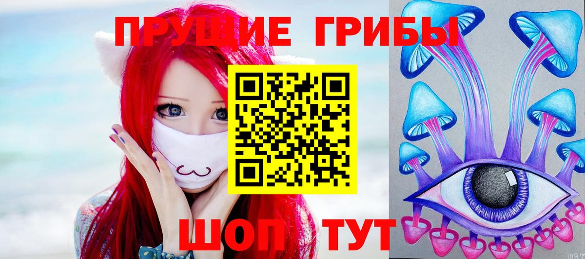 Галлюциногенные грибы GOLDEN TEACHER Городец